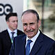 Gift Grub: Micheál Martin *Tries* To Give Some Clarity