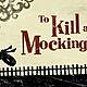 Should Novels With Racial Slurs Be Dropped From School Syllabus?
