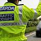 Upset Woman Believes Gardai Seized Her Car Because Of Her Race