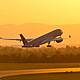 An Update On How The Aviation Industry Is Coping