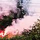 "Fireworks are been launched at innocent people", Cllr Colm O'Rourke on the ongoing issue of Fireworks in the Capital