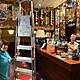 "We are ready" Will Wicklow wet pubs see an influx of Dubliners from Monday?