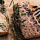 Food Friday With Gareth Mullins