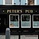 "House parties are to blame, not pubs and restaurants"