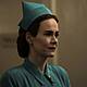 The Mythology of Nurse Ratched