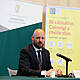 Philip Nolan, Chair of NPHET Irish Epidemiological Modelling Advisory Group