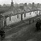 Hidden Histories: The Burning of Balbriggan