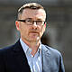 David Cullinane, Sinn Féin spokesperson on health & TD for Waterford
