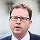 James Lawless, Fianna Fáil TD for Kildare North