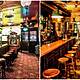 Gift Grub: Today's Forecast - Sunny Spells With A Spot Of Wet Pubs Reopening