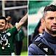 Gift Grub: Rob Kearney's Still A Hot Commodity After Hanging Up His Rugby Boots