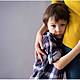 Dublin Talks: Parent Talk - "How Do I Deal With My Child's Separation Anxiety"?