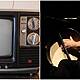 Gift Grub: Christy Moore With Some Bodhrán Magic In Praise Of Retro Telly Reboots
