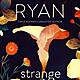 #Books: Strange Flowers by Donal Ryan