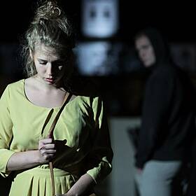 Dublin Woman Exposes Disturbing Incident Of Sexual Harassment In Santry Image