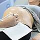 Pregnant Women Blast Plans For Partners To Be With Them "Virtually"