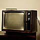 An Old TV Set Caused A Village Broadband Outage For 18 Months