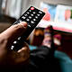The End Of The Dodgy Box? 4,000 TV Set Top Boxes Seized By Gardaí