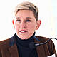 Ellen DeGeneres Apologises After Toxic Workplace Allegations - But Was It Hollow?