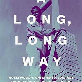 Best of January Books - Part 2 Image