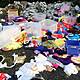 Lucan Performing Arts School Costumes Destroyed By Vandals
