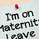 Irish Mother Takes Two Days Maternity Leave Due To Covid-19