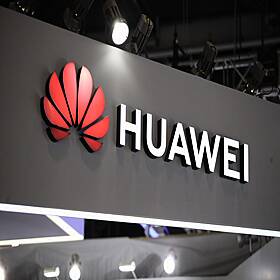 Huawei Fit and Nokia 8.3 reviewed Image