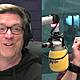 Dave's Bad Jokes With Harmonicas Is Chaos (And Hilarious)