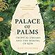 Book 'Palace Of Palms' by Kate Teltscher