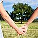 Dubliners Recall Their First Loves.... Awwwwwh!!!!