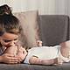 Dublin Talks: Parent Talk - "How Do I Prepare My Toddler For A New Baby"?