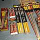 "Thumbs & fingers are being blown off" Fireworks season gets out of hand