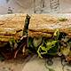 Nutritionist Calls High Sugar Content In Subway Bread 'Surprising'
