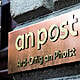 Post Offices Will Require Additional Government Support To Stay Open, Report Says