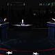 Trump Refuses To Condemn White Supremacists As Presidential Debate Descends Into Chaos