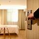 The Best Black Friday Staycation Bargains To Be Had