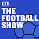 Kenny Cunningham: United 2-0 City | MUFC Defensively strong | 'I thought Mourinho killed Shaw'