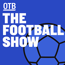 Eamon Dunphy and Damien Delaney | England, Punditry and Euro 2020 Image