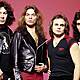 The Story Behind The Song "Jump" By Van Halen