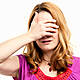 Are You Experiencing The "Covid Crankiness"?