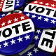 Is Democracy Hanging By A Thread?