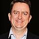 David Quinn On Mario`s Sunday Roast