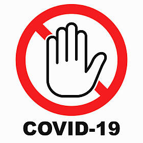 Dubliners React Angrily To "Household Ban" Restriction Image