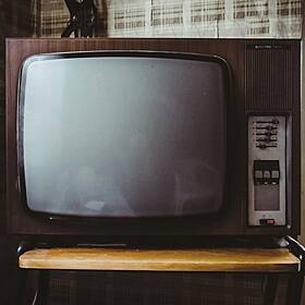 TV on the Radio: The (Slightly Tedious) Haunting of Bly Manor Image
