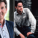 Gift Grub: Wee Daniel Says He's Reached Shawshank Level Lockdown