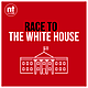Race to the White House