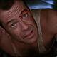 The BIG Debate: Is Die Hard A Christmas Movie?