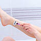 So You Think You're an Adult: My girlfriends stopped shaving