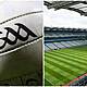 Gift Grub: Will The Global Pandemic Help Mayo Get Sam?