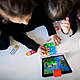 Tech Space - Creative Education Programme